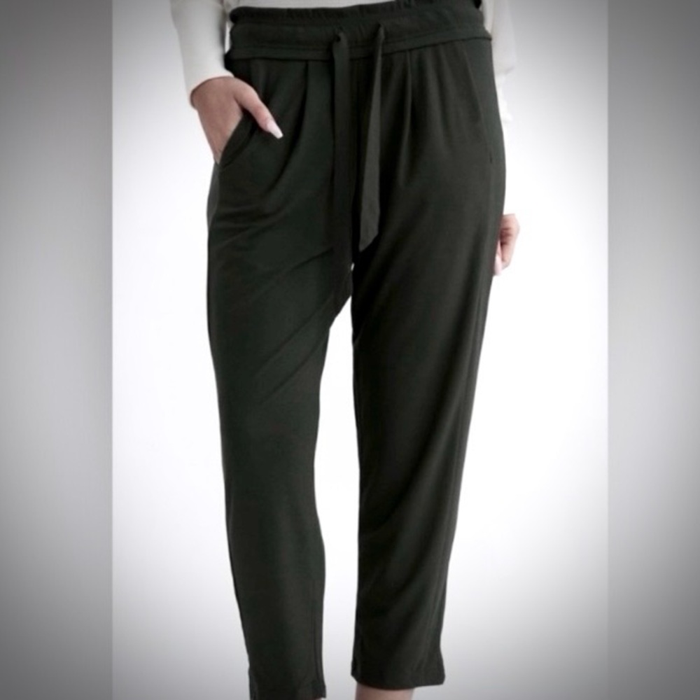 Hoodies by Bar Rafaeli Casual Joggers